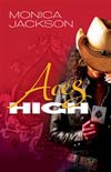 Aces High Aces High