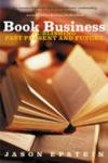 Book Business