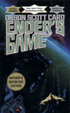 Ender's Game