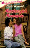 Mackenzie's Mountain