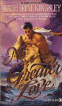 No Greater Love by Katherine Kingsley No Greater Love