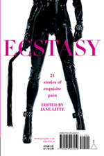 agony-ecstasy