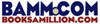Books a Million Link