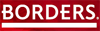 buy at Borders link