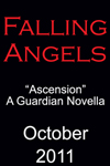 falling angels anthology placeholder cover october 2011