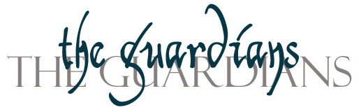 Guardians Header