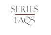 FAQ menu button
