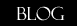 Meljean's Blog
