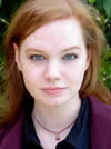 Meljean Brook