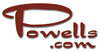buy at Powells link