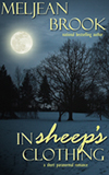 in sheeps clothing