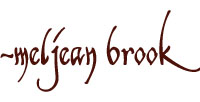 Meljean Brook